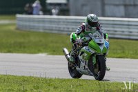 03 sbk_ssport_fp 239 sat jun21_misano